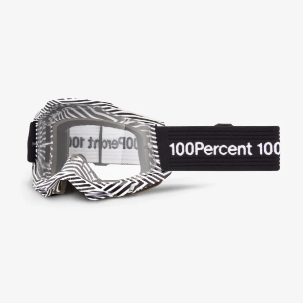 FA25_ACCURI_2_50013-00059_2500x