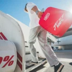 SP25_ARMEGA_LE_50003-00019-v5_f65295f5-ff2a-4aa7-bb1d-f088980f16fe_2500x