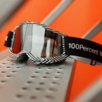 FA25_ACCURI_2_50014-00059_2500x